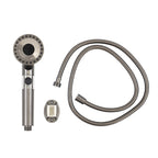 SM-1191-GR - SM-1191-GR_altpic_7.jpg