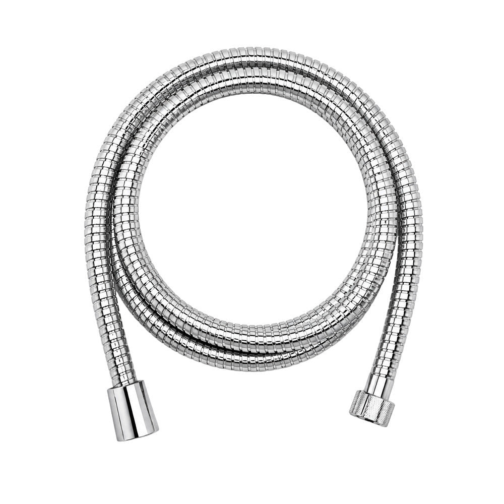 SM-812 - SM-812.jpg Fő kép
