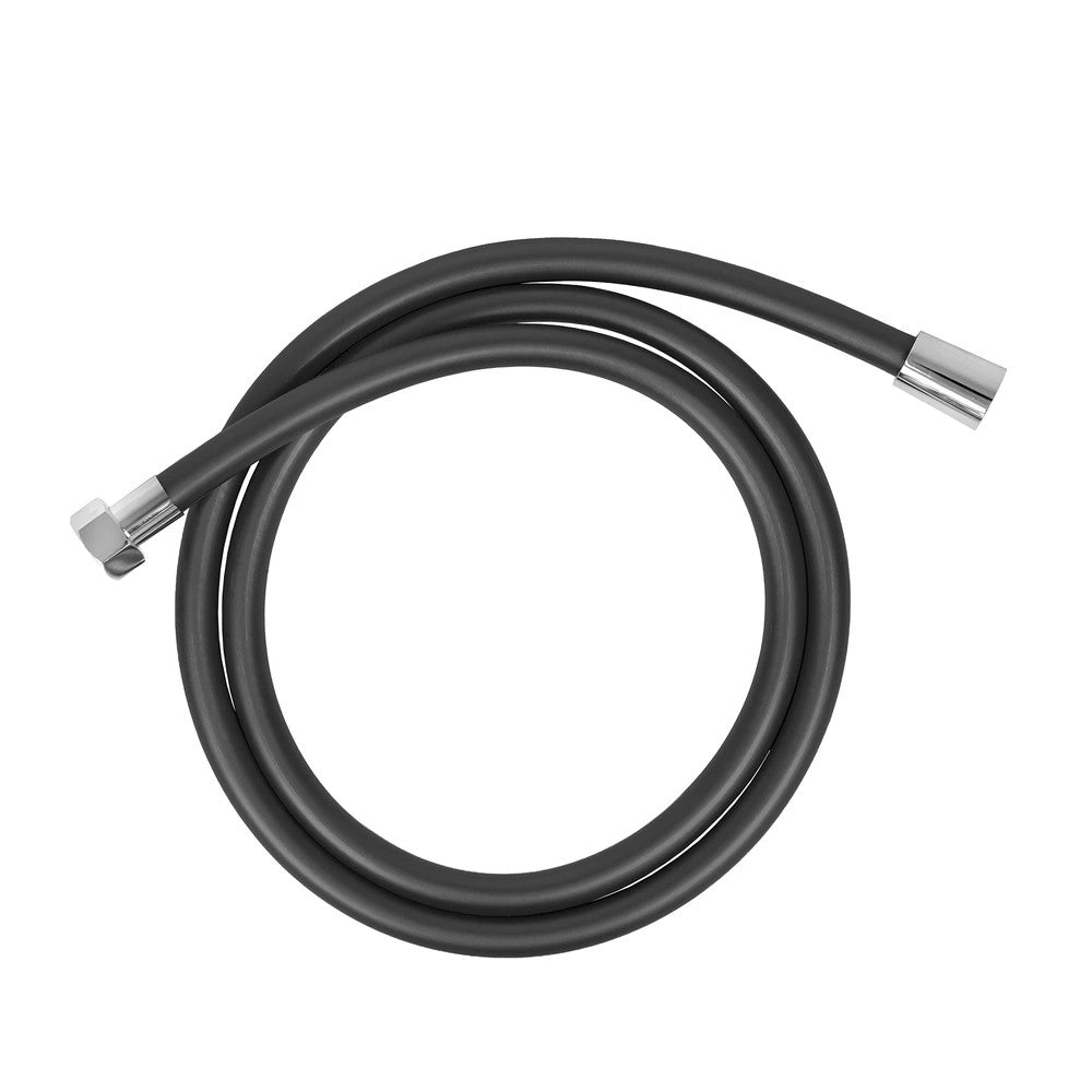 SM-828 - SM-828.jpg Fő kép