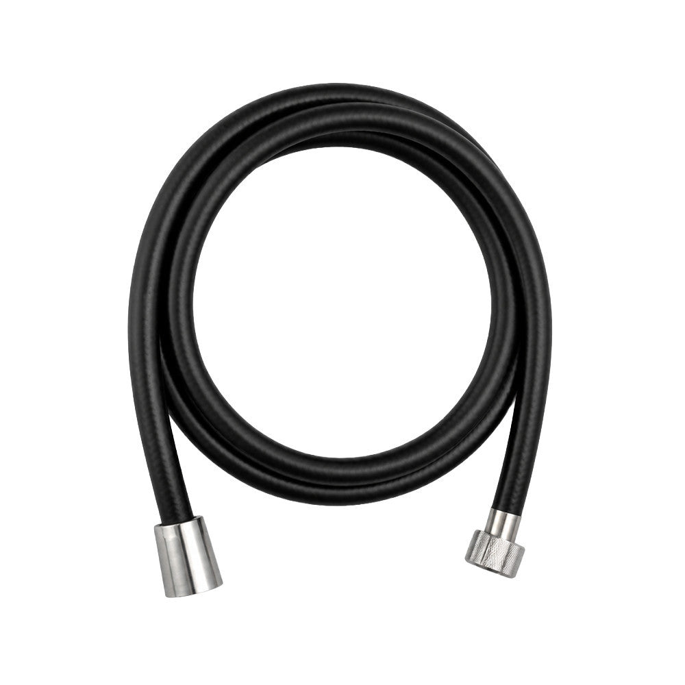 SM-828 - SM-828.jpg Fő kép