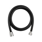 SM-828 - SM-828.jpg