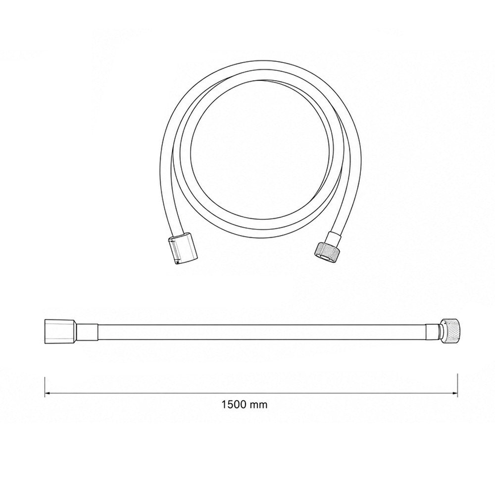 SM-828 - SM-828_altpic_2.jpg