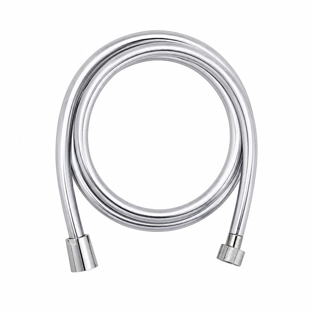 SM-829 - SM-829.jpg