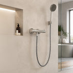 SM-841 - SM-841_altpic_1.jpg