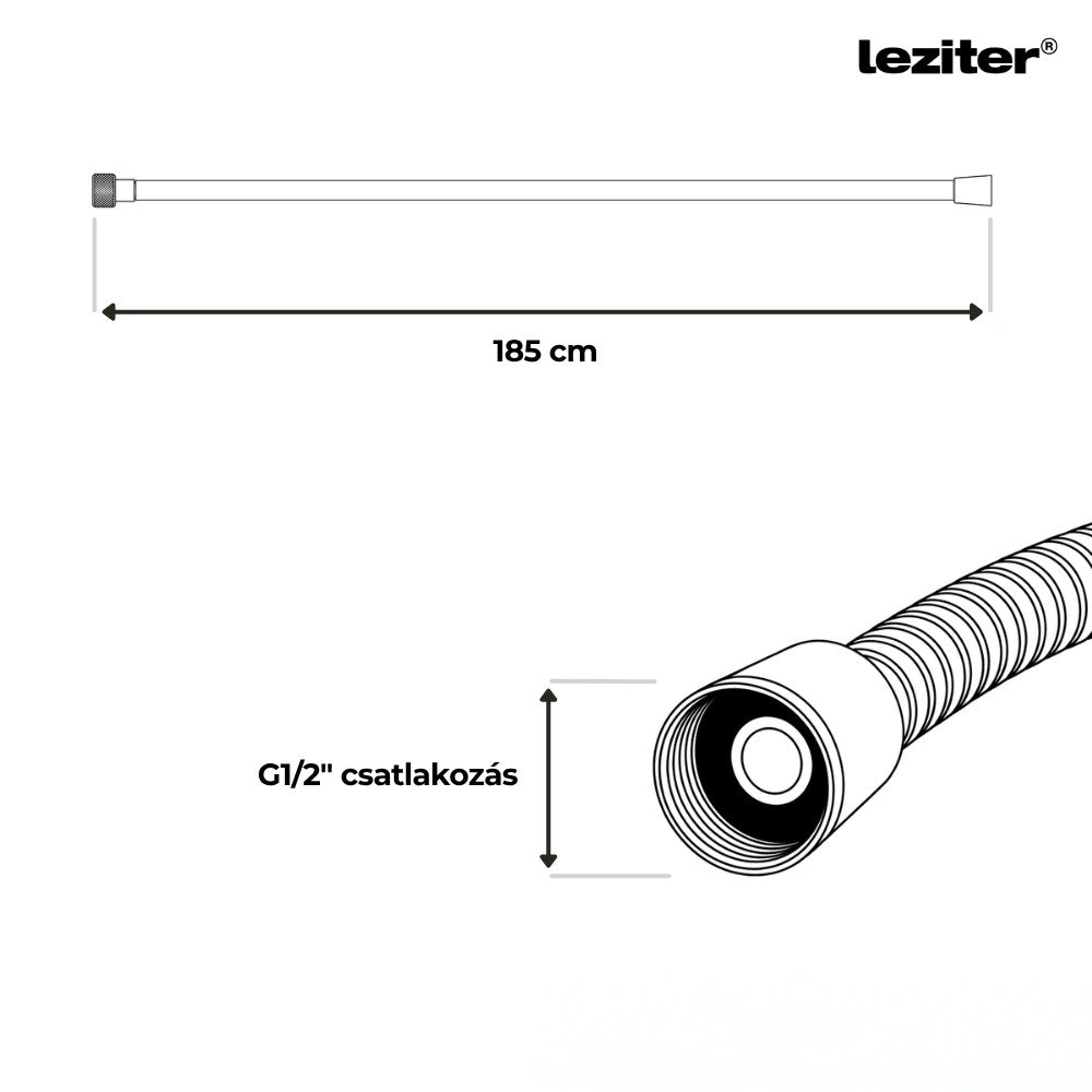SM-841 - SM-841_altpic_2.jpg