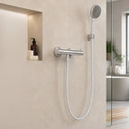 SM-842 - SM-842_altpic_1.jpg
