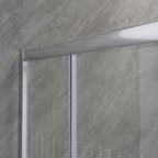 SM80A - SM80A_altpic_8.jpg