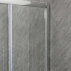 SM80A - SM80A_altpic_9.jpg