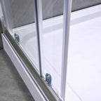 SM90A_AKSZ90ZT - SM90A_AKSZ90ZT_altpic_7.jpg