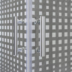 SM90A_AKSZ90ZT - SM90A_AKSZ90ZT_altpic_8.jpg