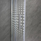 SM90S - SM90S_altpic_8.jpg