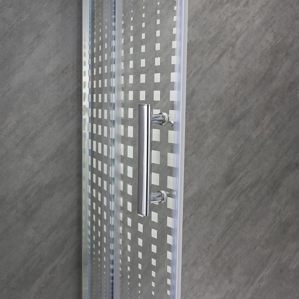 SM90S - SM90S_altpic_8.jpg