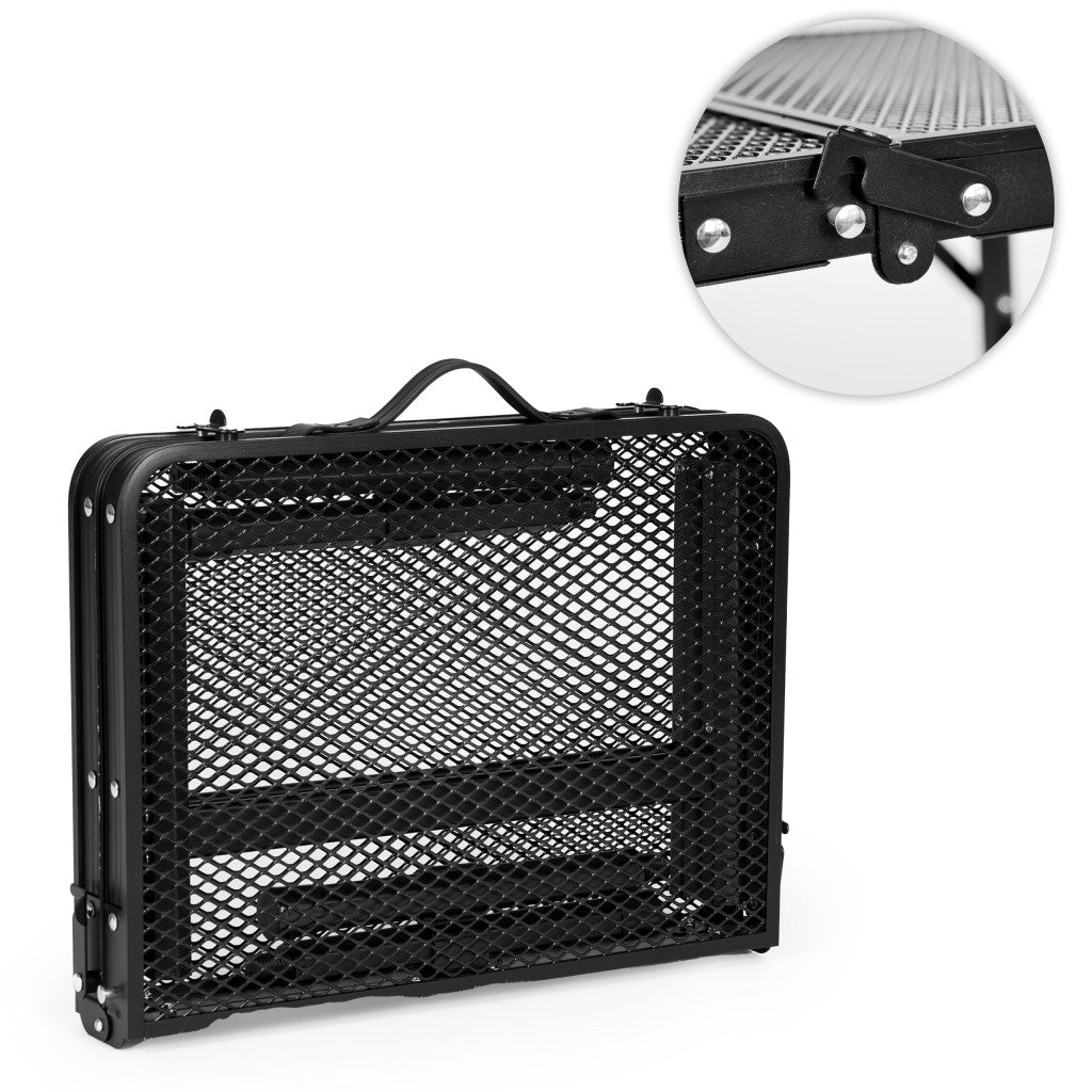 SMI-CT604 - SMI-CT604_altpic_7.jpg
