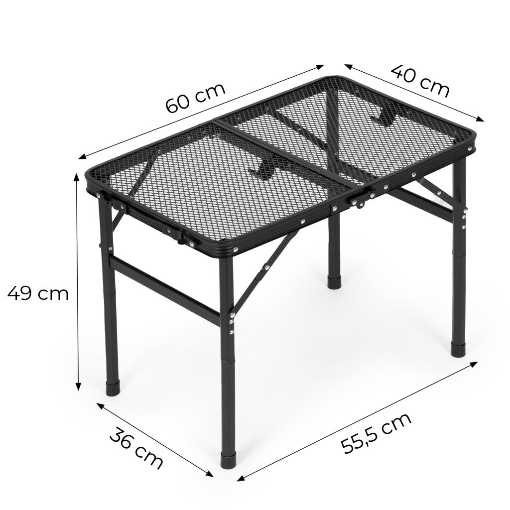 SMI-CT604 - SMI-CT604_altpic_9.jpg