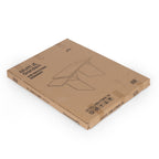SMI-CT806-1 - SMI-CT806-1_altpic_8.jpg