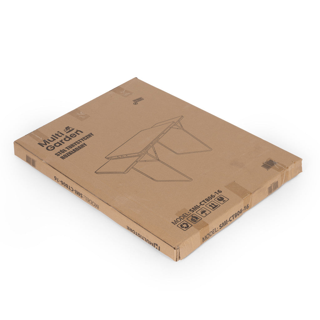 SMI-CT806-1 - SMI-CT806-1_altpic_8.jpg
