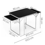 SMI-CT806-1 - SMI-CT806-1_altpic_9.jpg