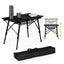 SMI-CT905-1 - SMI-CT905-1.jpg