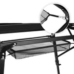 SMI-CT905-1 - SMI-CT905-1_altpic_5.jpg