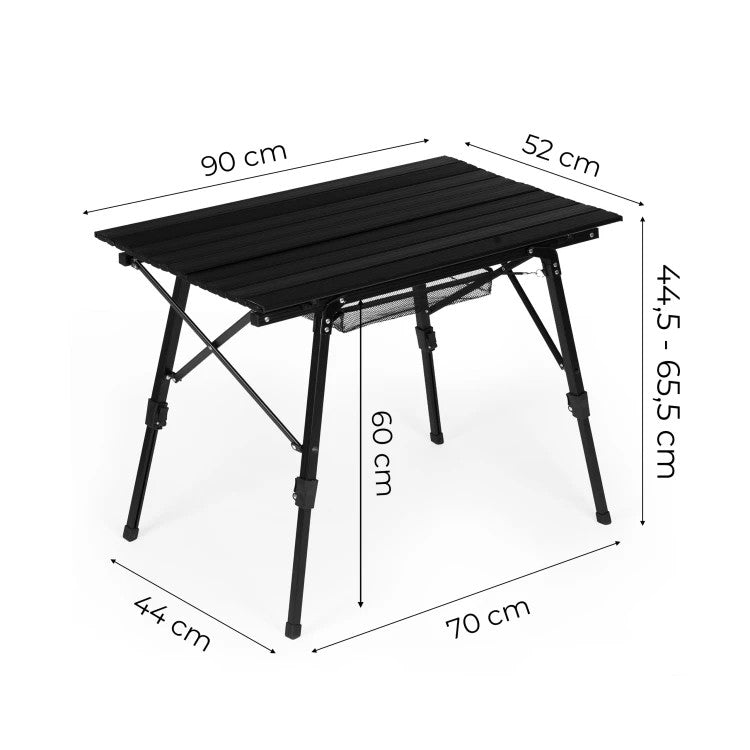 SMI-CT905-1 - SMI-CT905-1_altpic_9.jpg