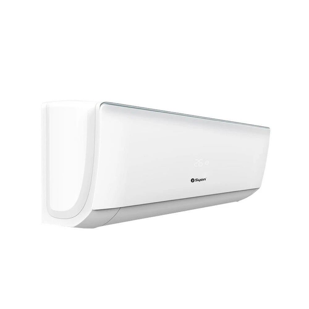 SMOH12BO-E32DA4A2-I - SMOH12BO-E32DA4A2-I_altpic_1.jpg