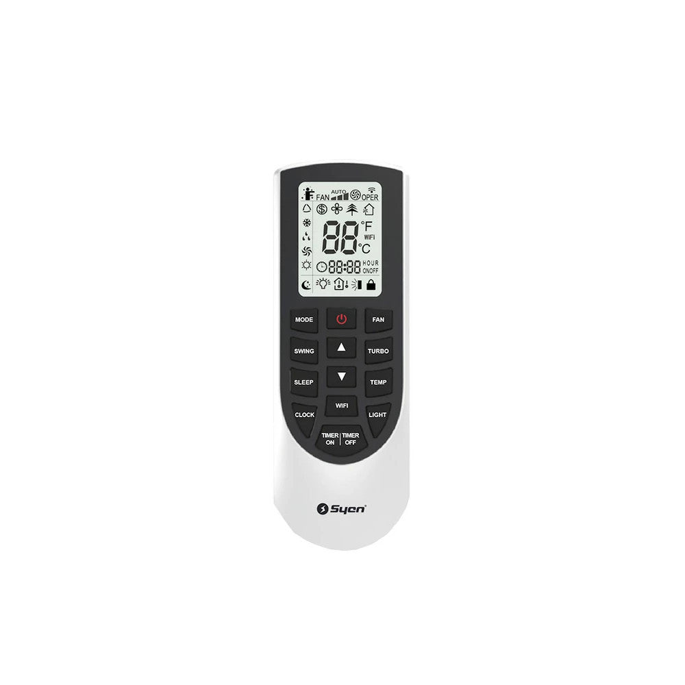 SMOH12BO-E32DA4A2-I - SMOH12BO-E32DA4A2-I_altpic_4.jpg