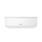 Klíma beltéri egység elölnézetből - Homelux, SMOH16BO-E32DA4B2-I