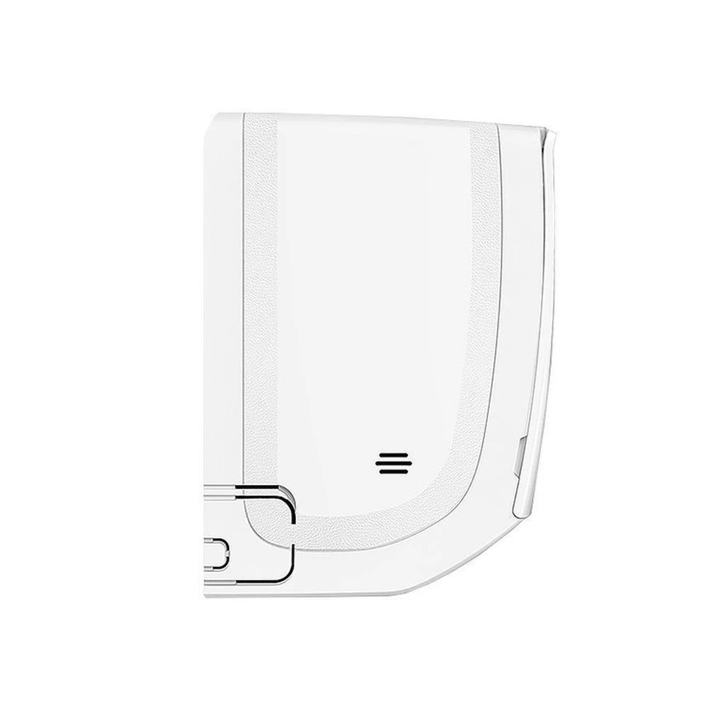 SMOH16BO-E32DA4B2-I - SMOH16BO-E32DA4B2-I_altpic_3.jpg