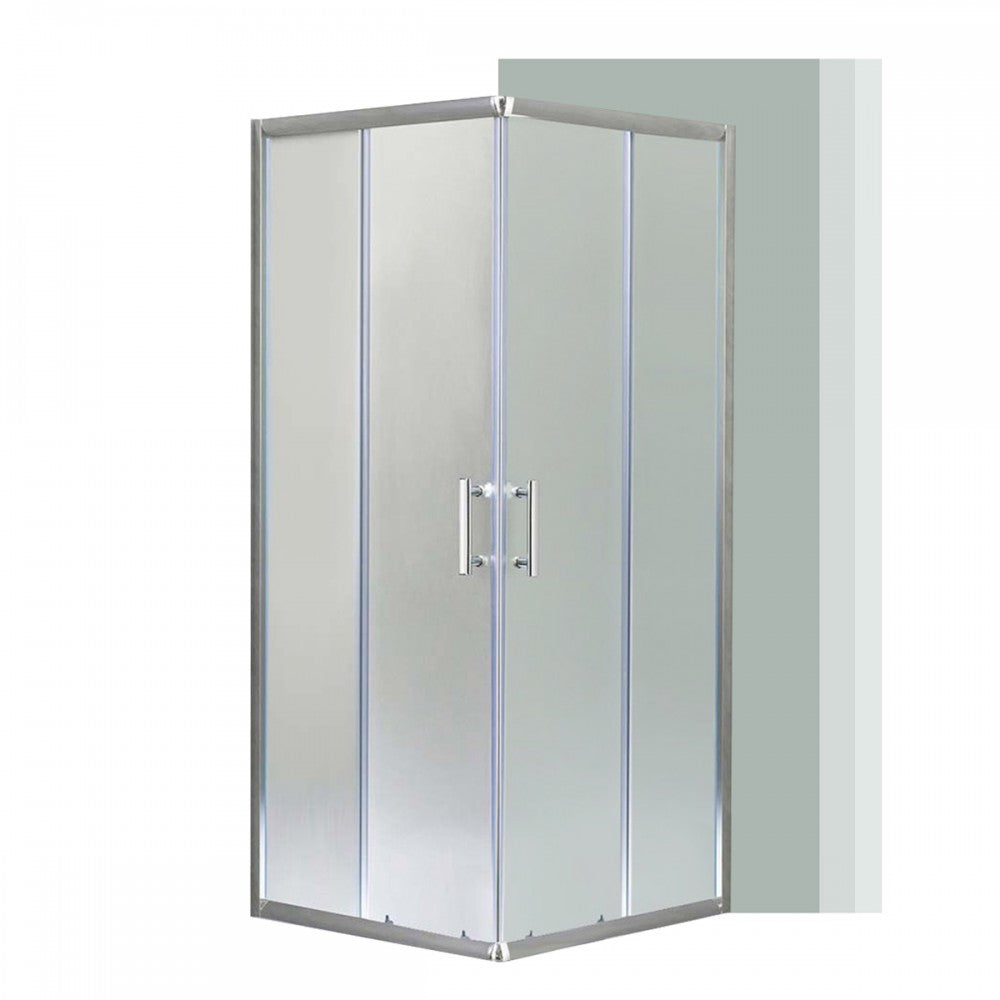 SMT80A - SMT80A.jpg