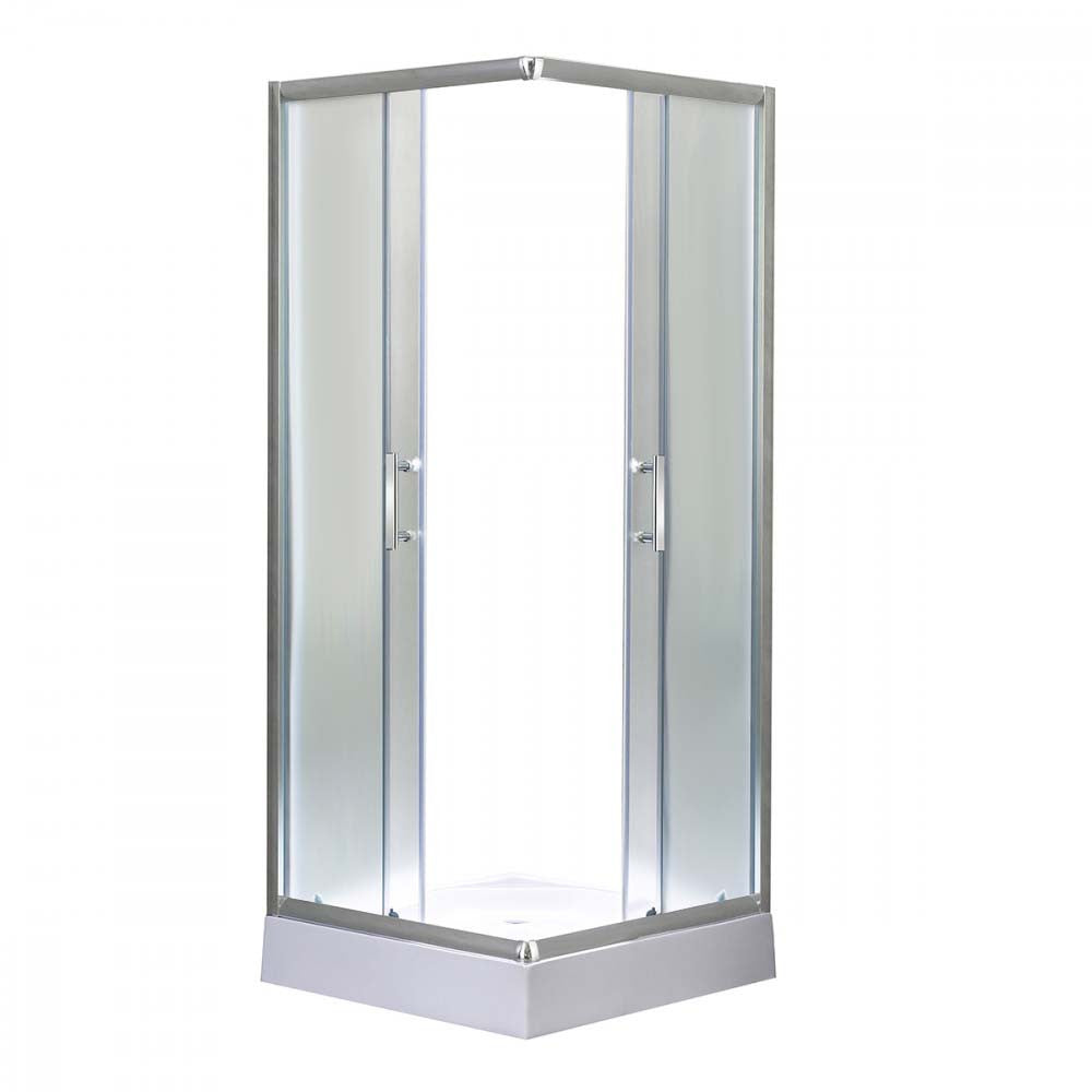 SMT80A_AKSZ80ZT - SMT80A_AKSZ80ZT_altpic_2.jpg