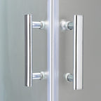 SMT80A_AKSZ80ZT - SMT80A_AKSZ80ZT_altpic_6.jpg