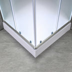 SMT80A_AKSZ80ZT - SMT80A_AKSZ80ZT_altpic_7.jpg