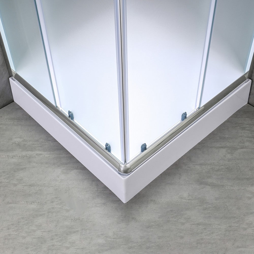 SMT80A_AKSZ80ZT - SMT80A_AKSZ80ZT_altpic_7.jpg