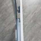 SMT80A_AKSZ80ZT - SMT80A_AKSZ80ZT_altpic_9.jpg