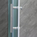 SMT80A - SMT80A_altpic_8.jpg
