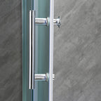 SMT80A - SMT80A_altpic_9.jpg