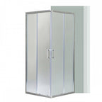 SMT90A - SMT90A.jpg