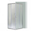 SMT90A - SMT90A.jpg