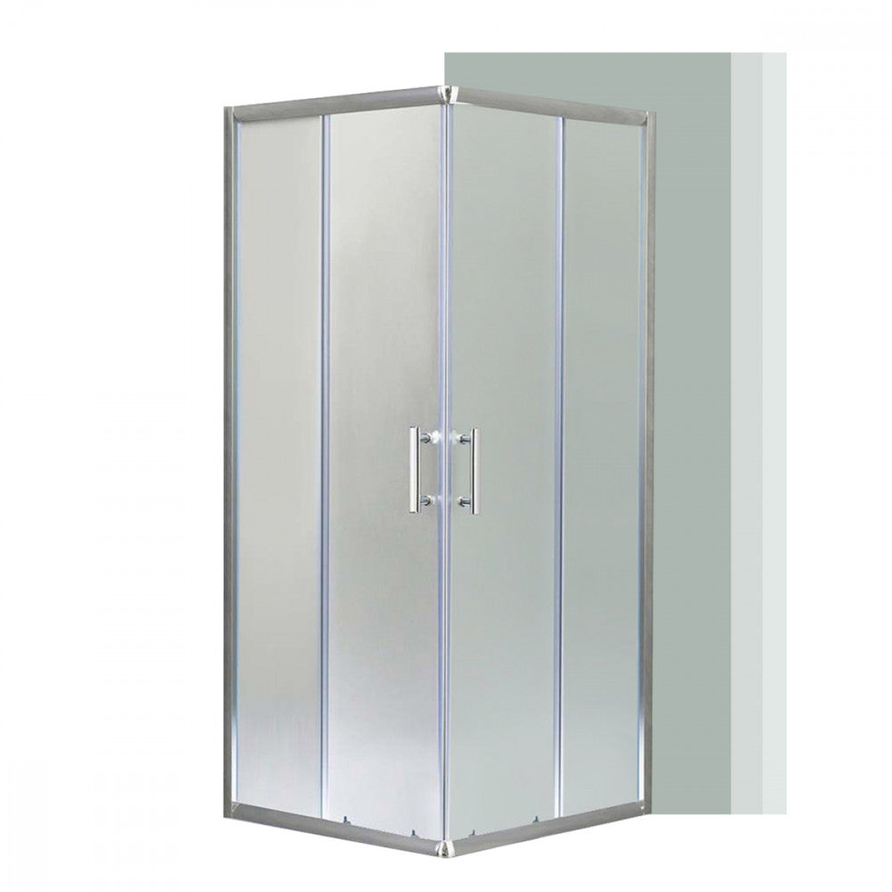 SMT90A - SMT90A.jpg