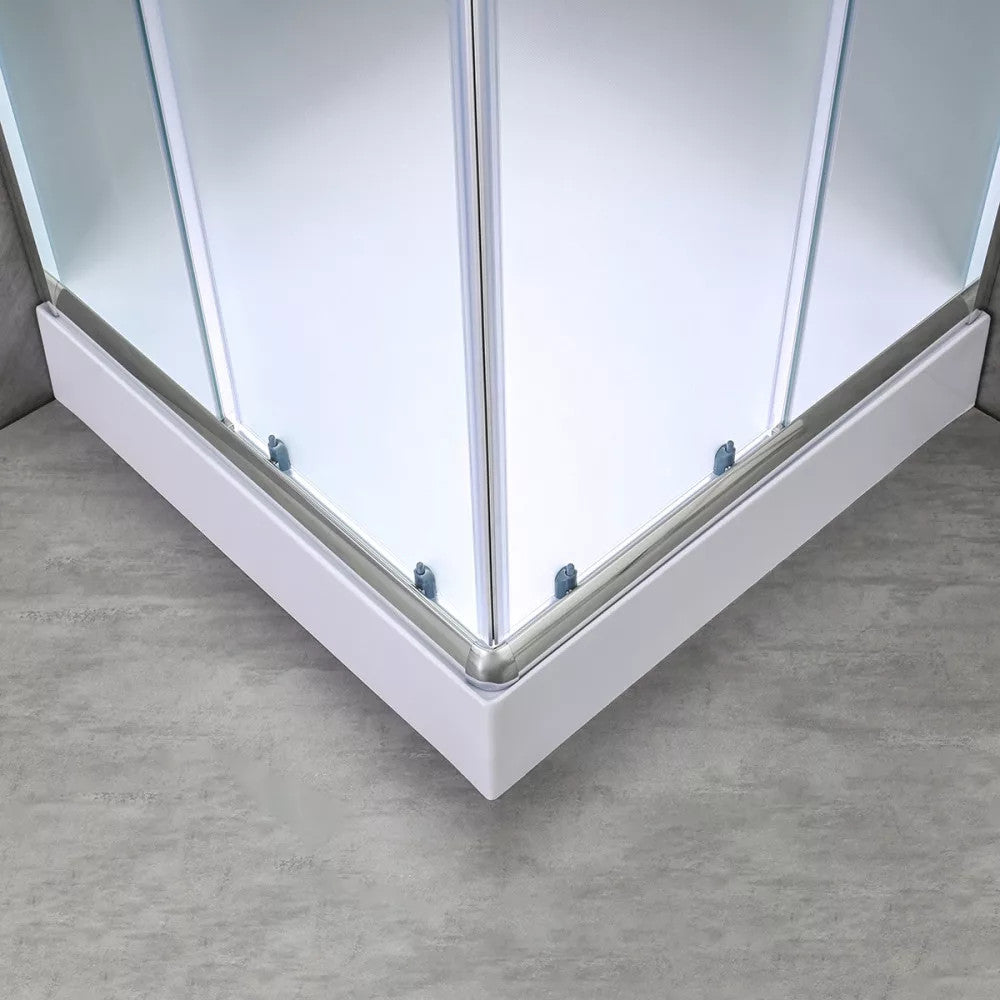 SMT90A_AKSZ90ZT - SMT90A_AKSZ90ZT_altpic_8.jpg