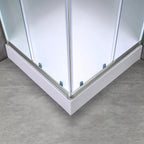 SMT90A_AKSZ90ZT - SMT90A_AKSZ90ZT_altpic_8.jpg