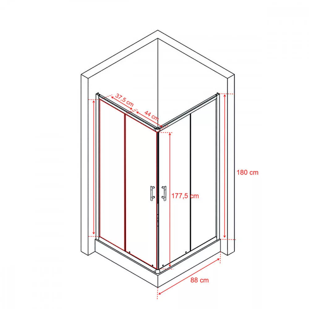 SMT90A - SMT90A_altpic_2.jpg