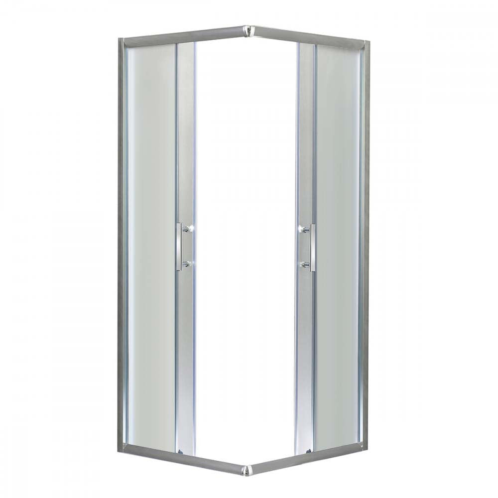 SMT90A - SMT90A_altpic_6.jpg