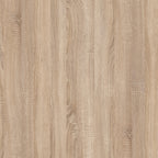 SONOMA-KB110APLEY - SONOMA-KB110APLEY_altpic_1.jpg
