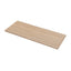 SONOMA-KB270APLEY - SONOMA-KB270APLEY.jpg