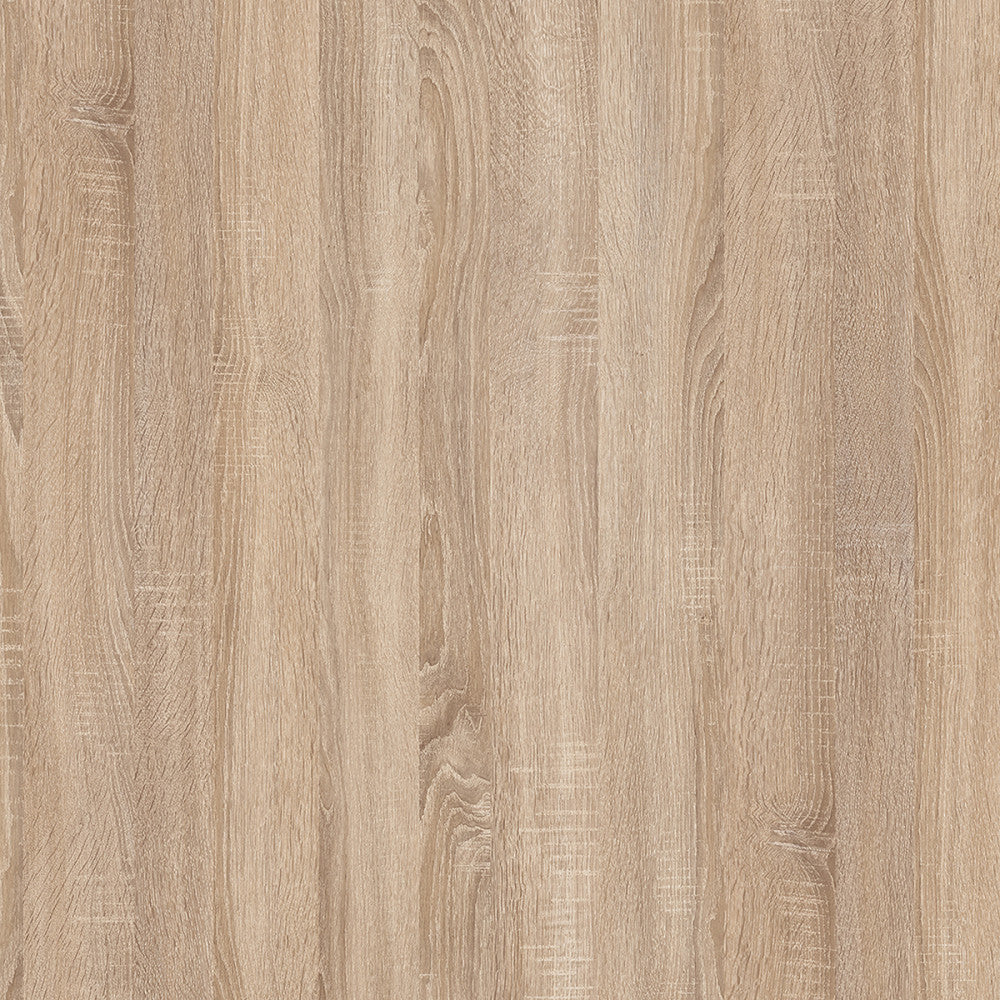 Konyhai munkalap 210 x 60 x 2,8 cm Sonoma tölgy Másodlagos kép