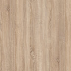 SONOMA-KB280APLEY - SONOMA-KB280APLEY_altpic_1.jpg