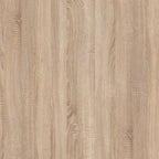 SONOMA-KB280APLEY - SONOMA-KB280APLEY_altpic_1.jpg