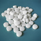 SOT_001 - SOT_001_altpic_1.jpg