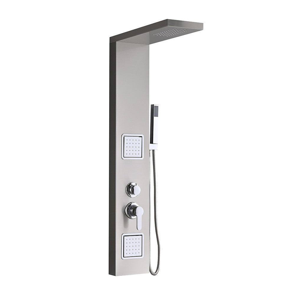 SP-S2102 - SP-S2102.jpg Fő kép